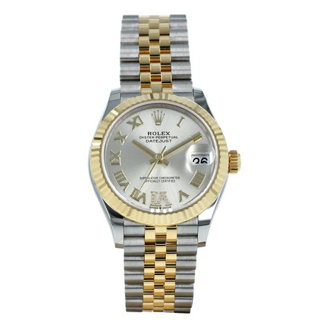 rolex mujer segunda mano|Rolex mujer precio.